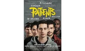 patients