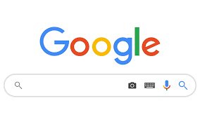 google image inversée