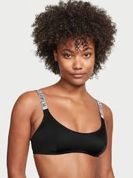 soutien gorge brassiere