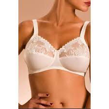 soutien gorge chantelle