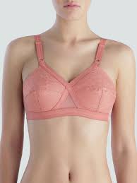 soutien gorge playtex