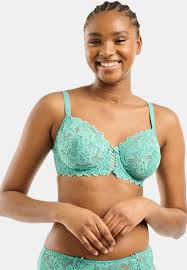 soutien gorge sans complexe