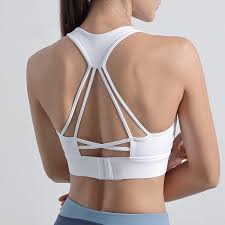 soutien gorge de sport