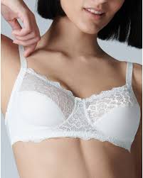 soutien gorge simone perele