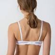 100d soutien gorge