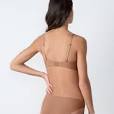 bretelle soutien gorge