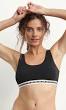 soutien gorge brassière