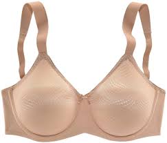 soutien gorge minimiseur triumph