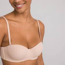 soutien gorge multiposition