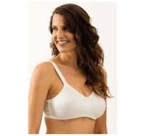 90c soutien gorge