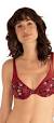 soutien gorge 100d