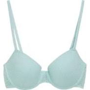 soutien gorge carrefour