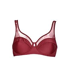 soutien gorge dim generous solde
