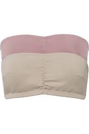 bandeau soutif