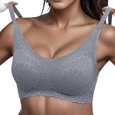 brassiere soutien gorge dentelle