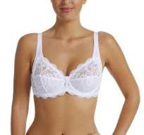carrefour soutien gorge