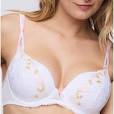 marie jo soutien gorge