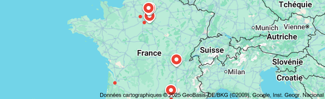 psychothérapie de couple