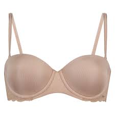soutien gorge hunkemoller