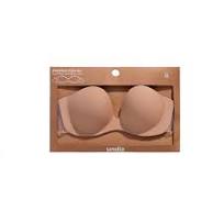 undiz soutien gorge dos nu