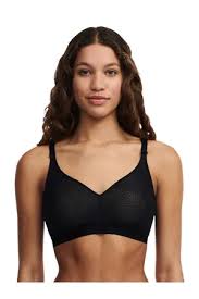 amazon soutien gorge chantelle