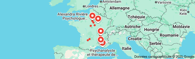 psychothérapie intégrative