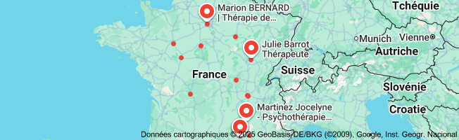 psychothérapie familiale