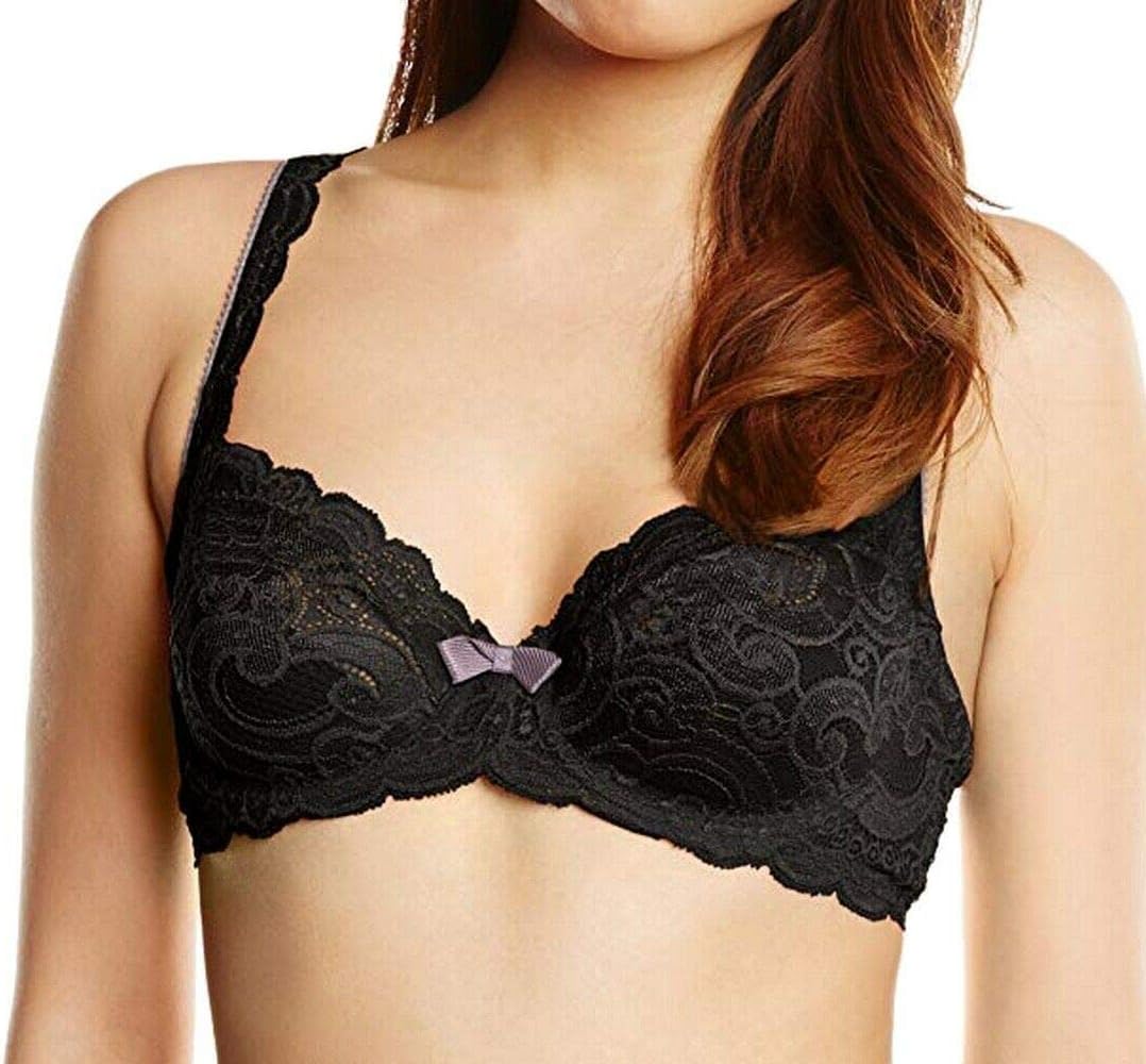 amazon soutien gorge playtex