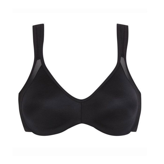 bon prix soutien gorge avec armature