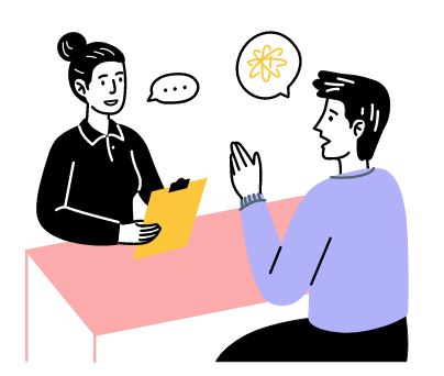 conseil psychologique