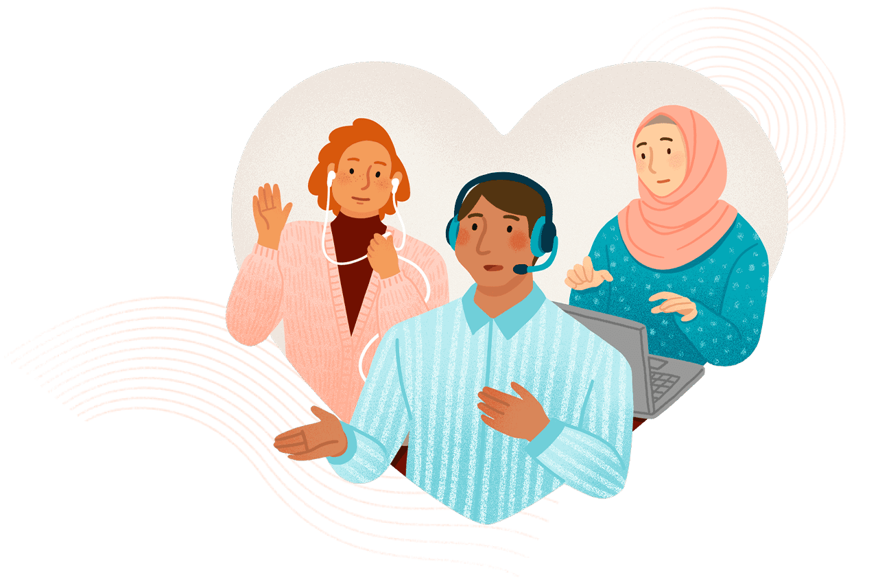 ecoute psychologique gratuite