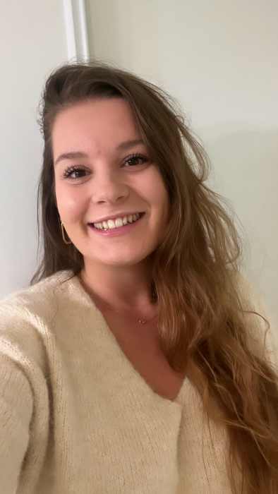 psychothérapie vitré