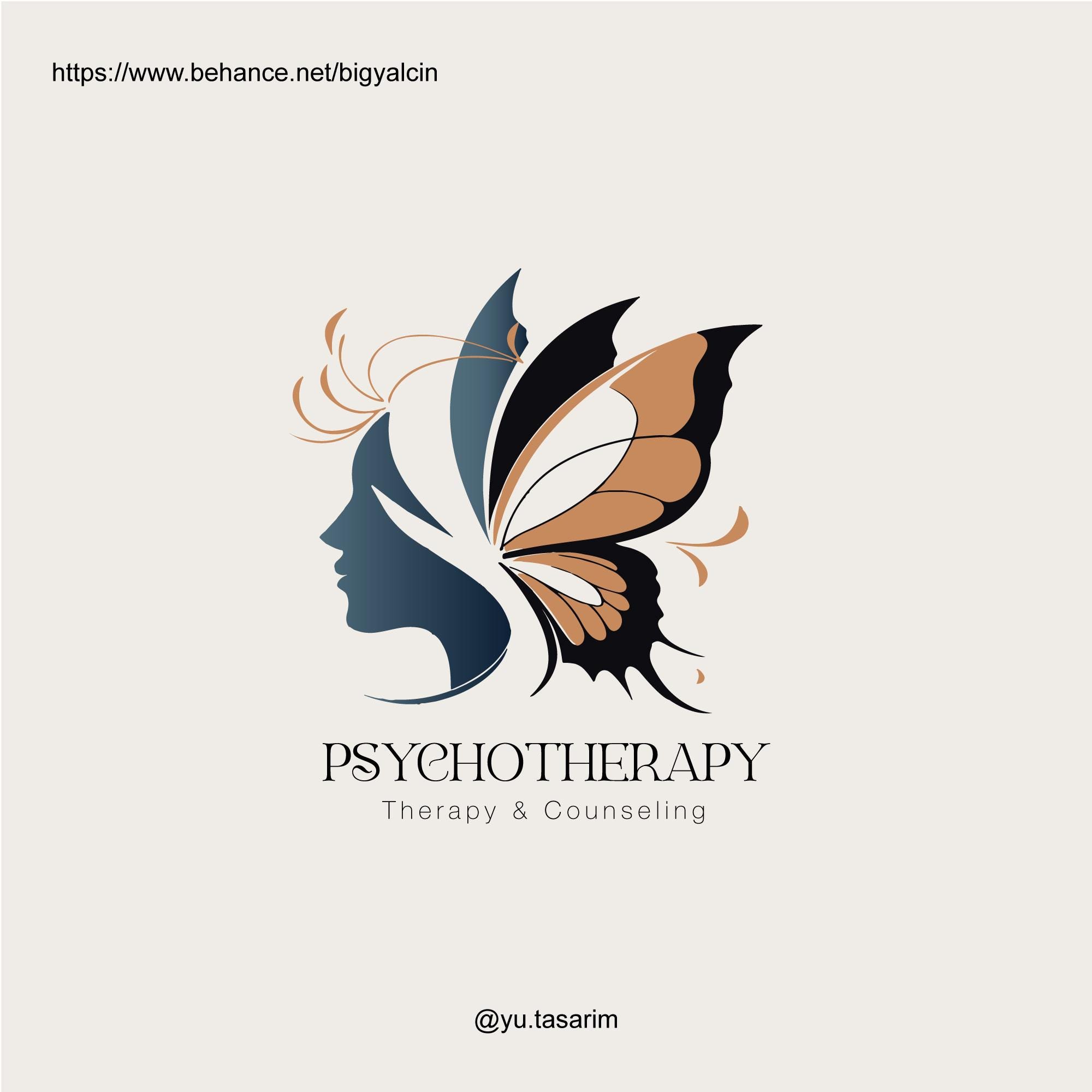 thérapie familiale prix