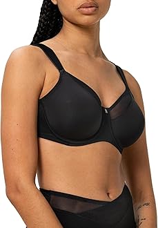 amazon soutien gorge triumph