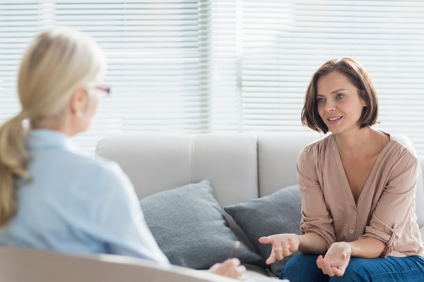 psychothérapie humaniste