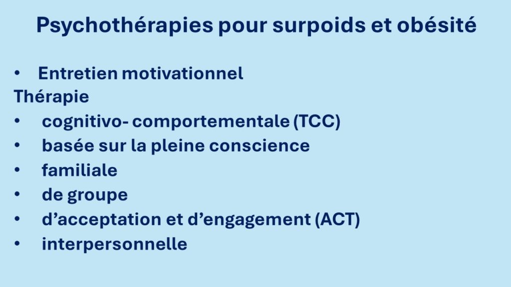 psychothérapie interpersonnelle