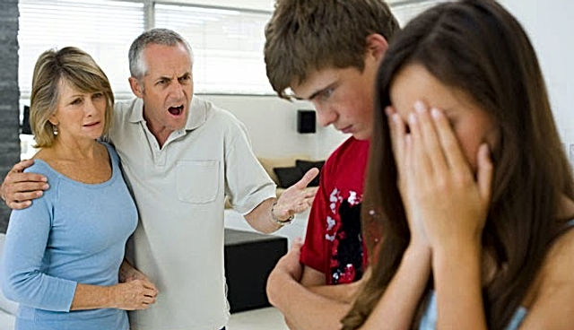 thérapie systémique individuelle