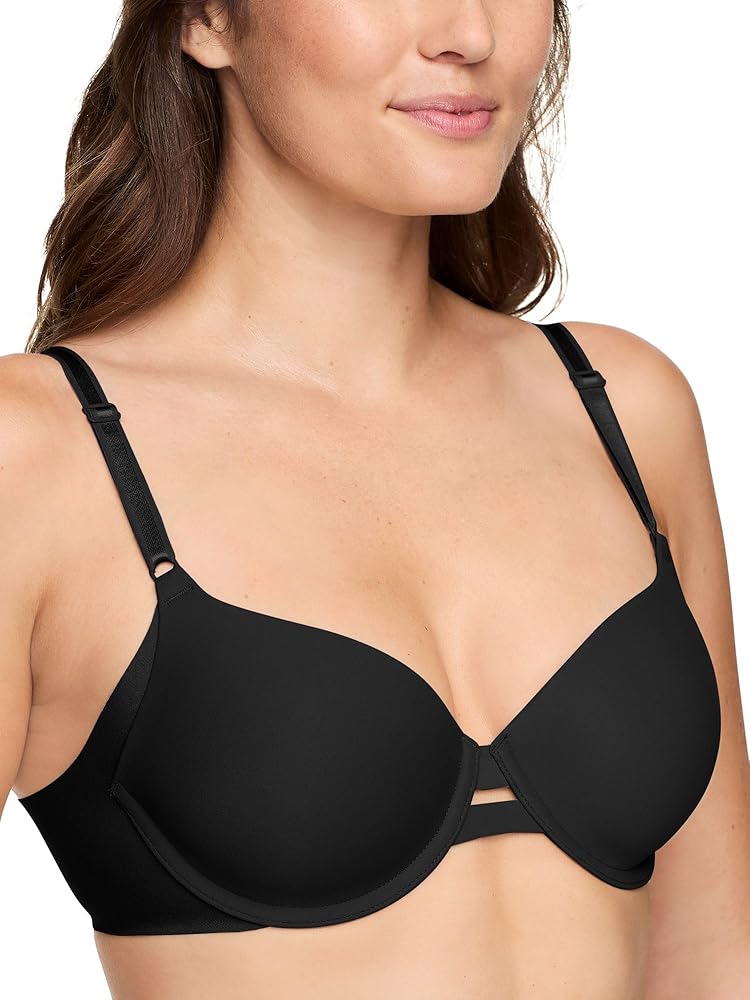 75b soutien gorge