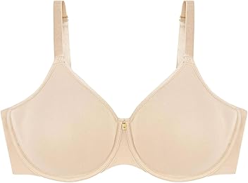 amazon soutien gorge triumph