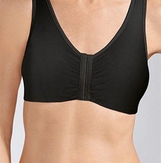 amoena soutien gorge sans armature