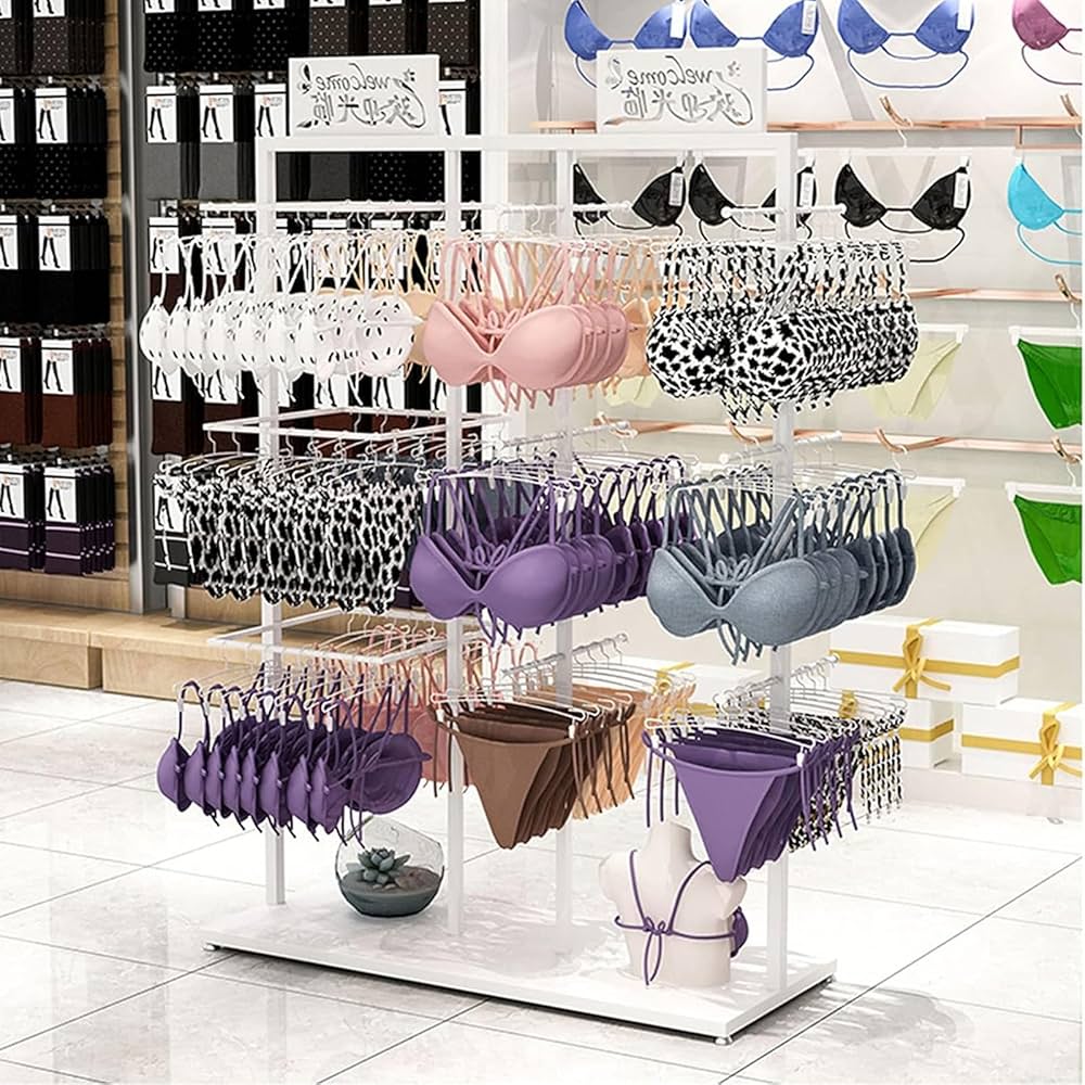 boutique de soutien gorge