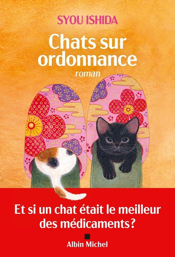 chat aide psychologique gratuit