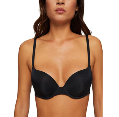 esprit soutien gorge