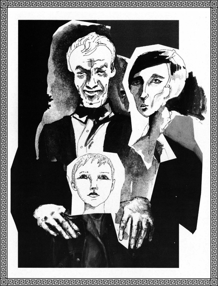 psychothérapie psychanalytique