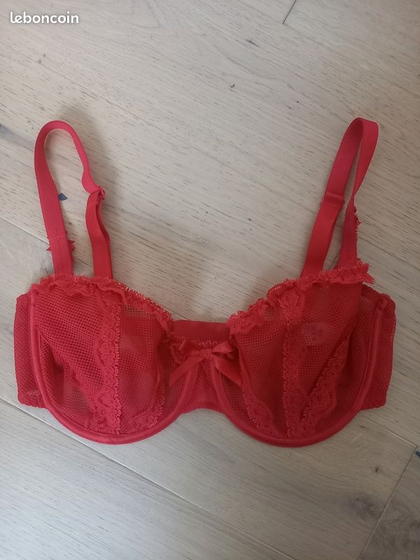 soutien gorge 85e