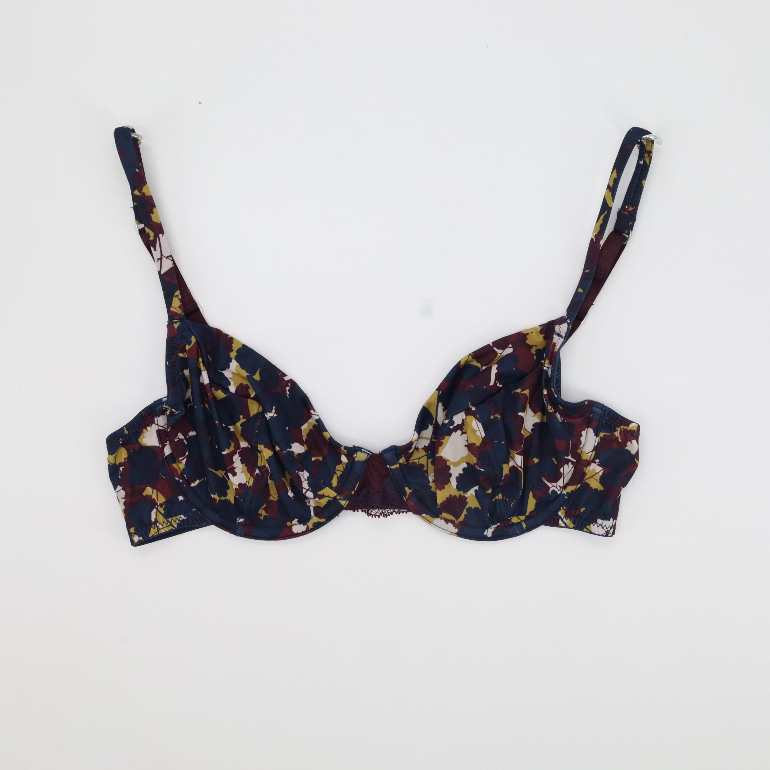 soutien gorge esprit