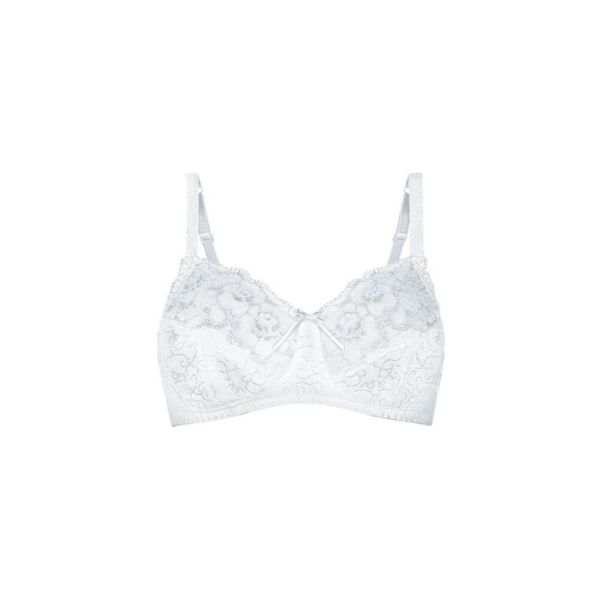 soutien gorge pour prothese mammaire amoena