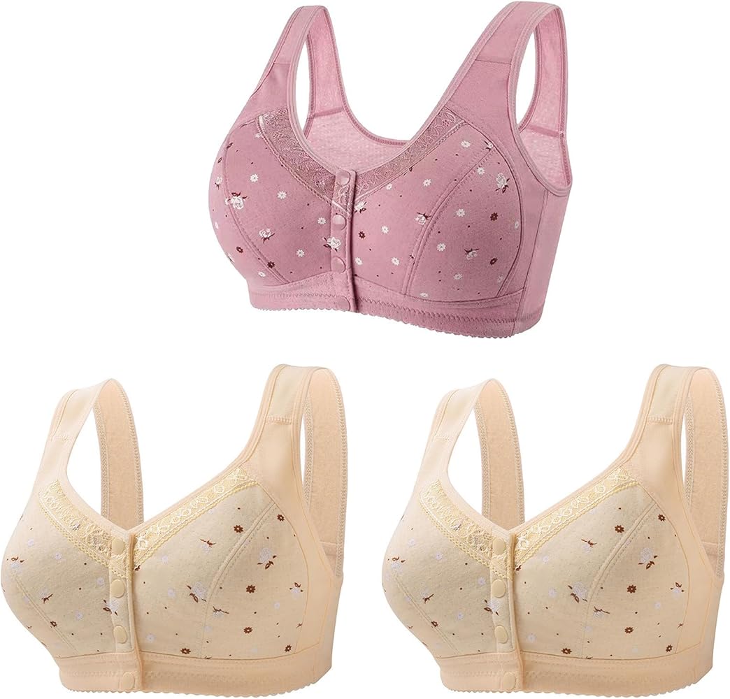 taille soutien gorge fr