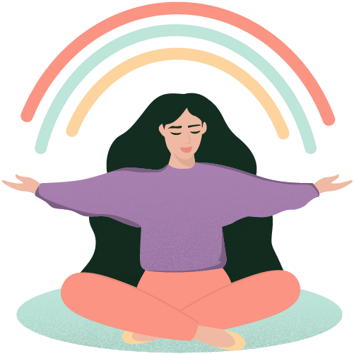 therapie emotionnelle