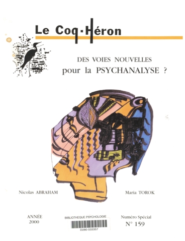 thérapie familiale psychanalytique